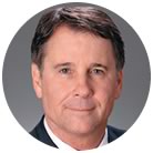 Stephen L. Tatum
